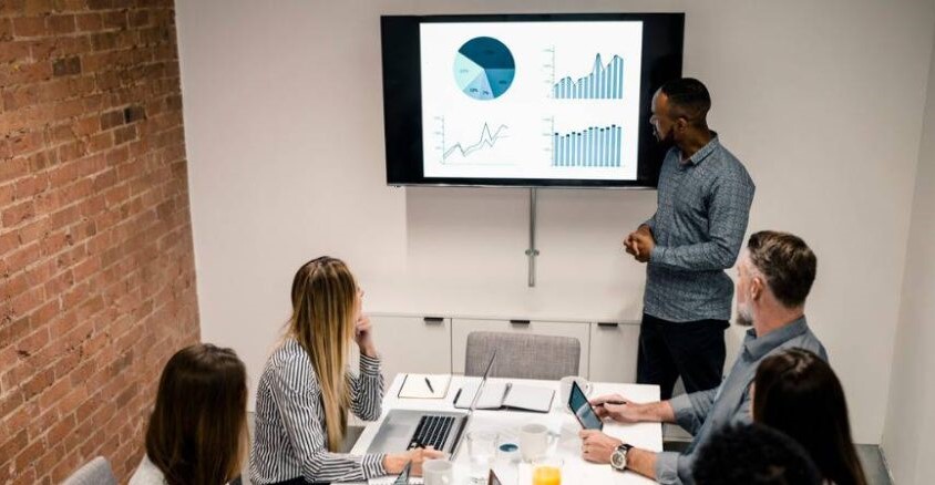 presentation-feature